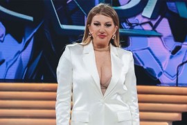 Oglasila se porodica Viki Miljković nakon smrti njenog brata
