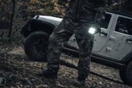 Misteriozni nestanak u Srbiji: Petoro starijih osoba nestalo