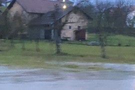 Kakvo nas vrijeme očekuje danas