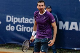Čilić osvojio turnir u Španiji, sve bliže povratku u prvih 100