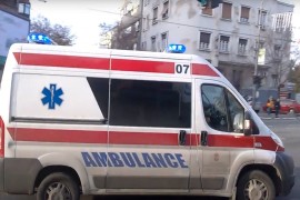 Detalji tragedije kod Donjeg Milanovca: Među poginulima i dijete