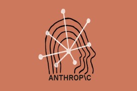 Brave pretraživač za Anthropicov Claude chatbot