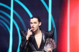Marko Bošnjak kod Stankovića otkrio istinu o sebi
