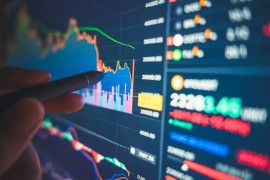 Goldman Saks: Trampove carine mogla bi izazvati eksploziju inflacije i ...