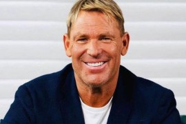 Zataškan uzrok smrti sportske legende?