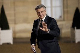Plenković: Štrajk neće biti plaćen