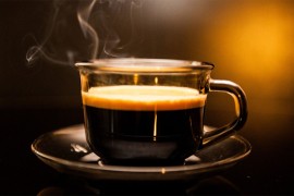 Popijte šoljicu domaće kafe sa ovim sastojkom i zaboravite na bol