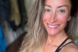 Bivša Bekamova ljubavnica: "Rekao mi je da sam posebna, htjela sam da ...