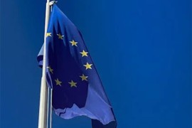 EU osudila napad na đake iz Novog Sada u Sarajevu
