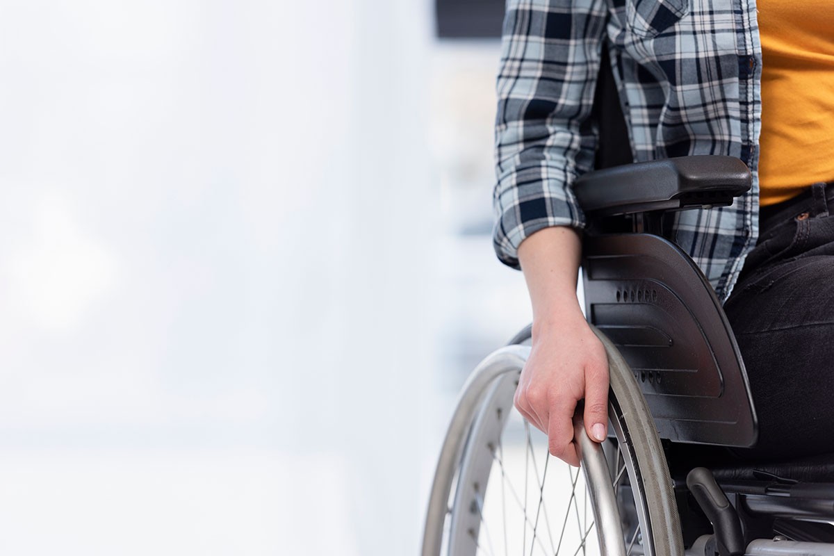 FZO Srpske: Pravo na invalidska kolica i nakon 18 godina