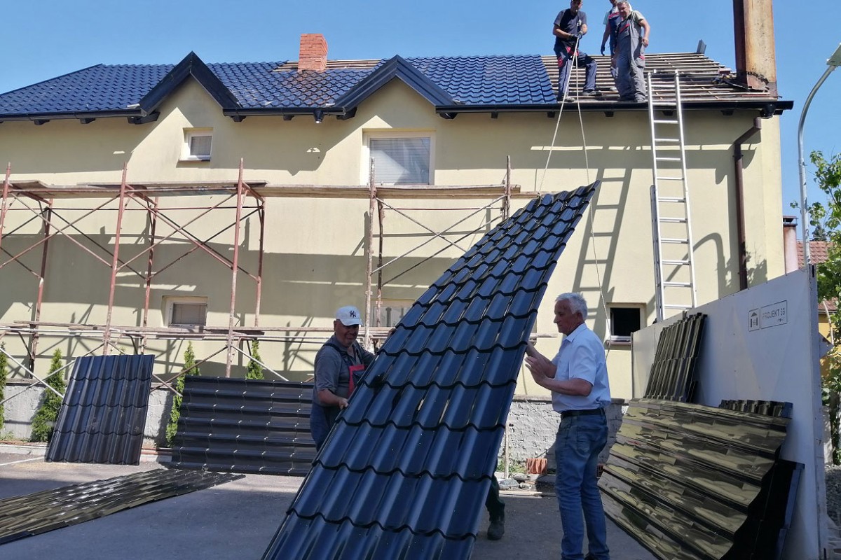 Zagađivači životne sredine na udaru Evropske unije