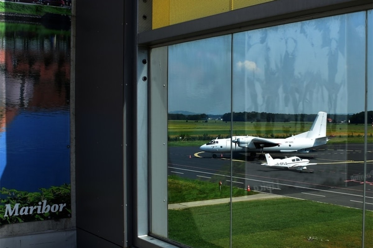 Traži se rješenje za jedan od najmanje prometnih aerodroma bivše Jugoslavije