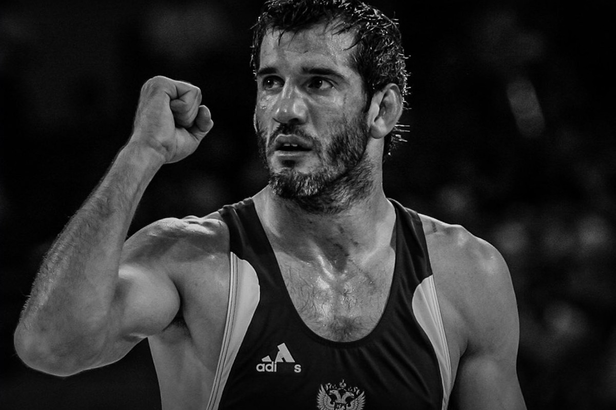 Velika tragedija: Umro trostruki olimpijski šampion