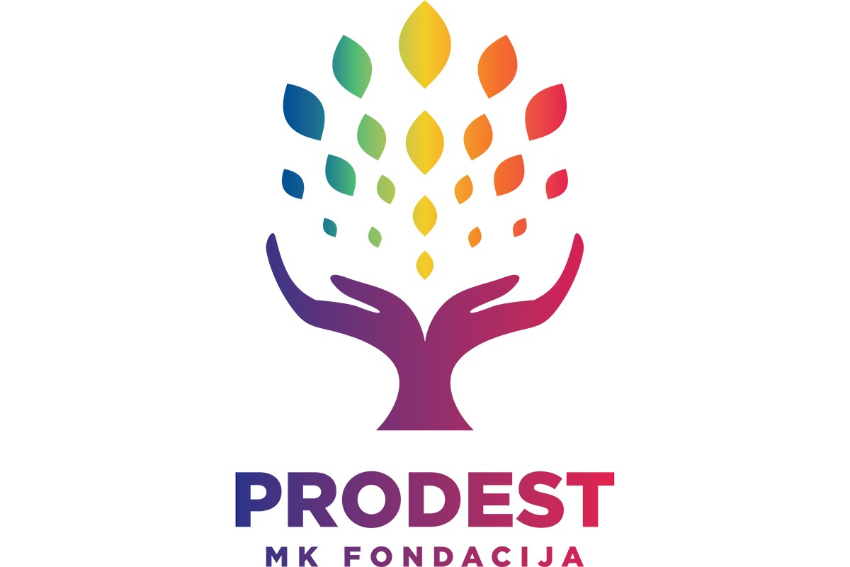 Fondacija Prodest postala mikrokreditno društvo