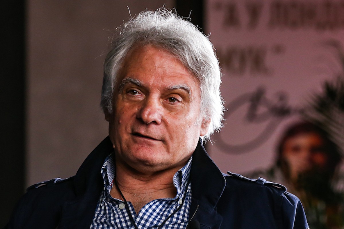 Dušan Savić: Jednom se slavi 80 godina voljenog kluba