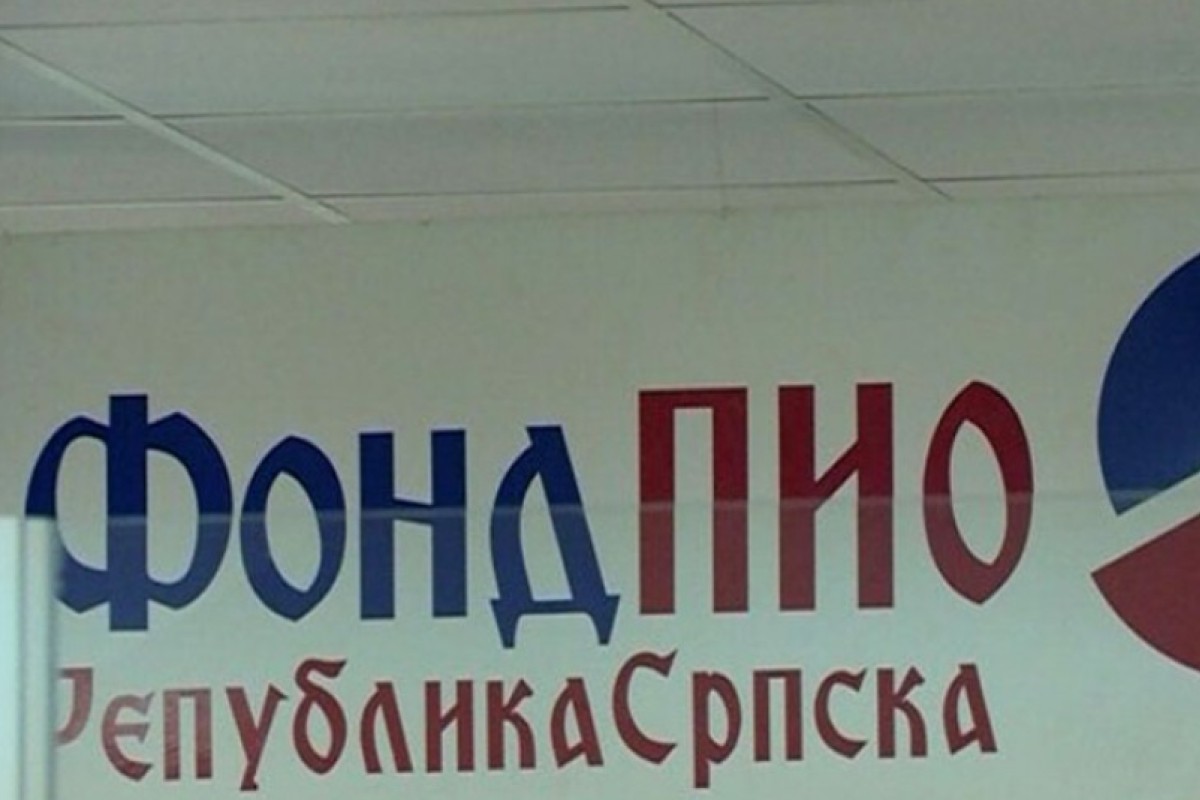 Javni poziv za program socijalnog zbrinjavanja radnika
