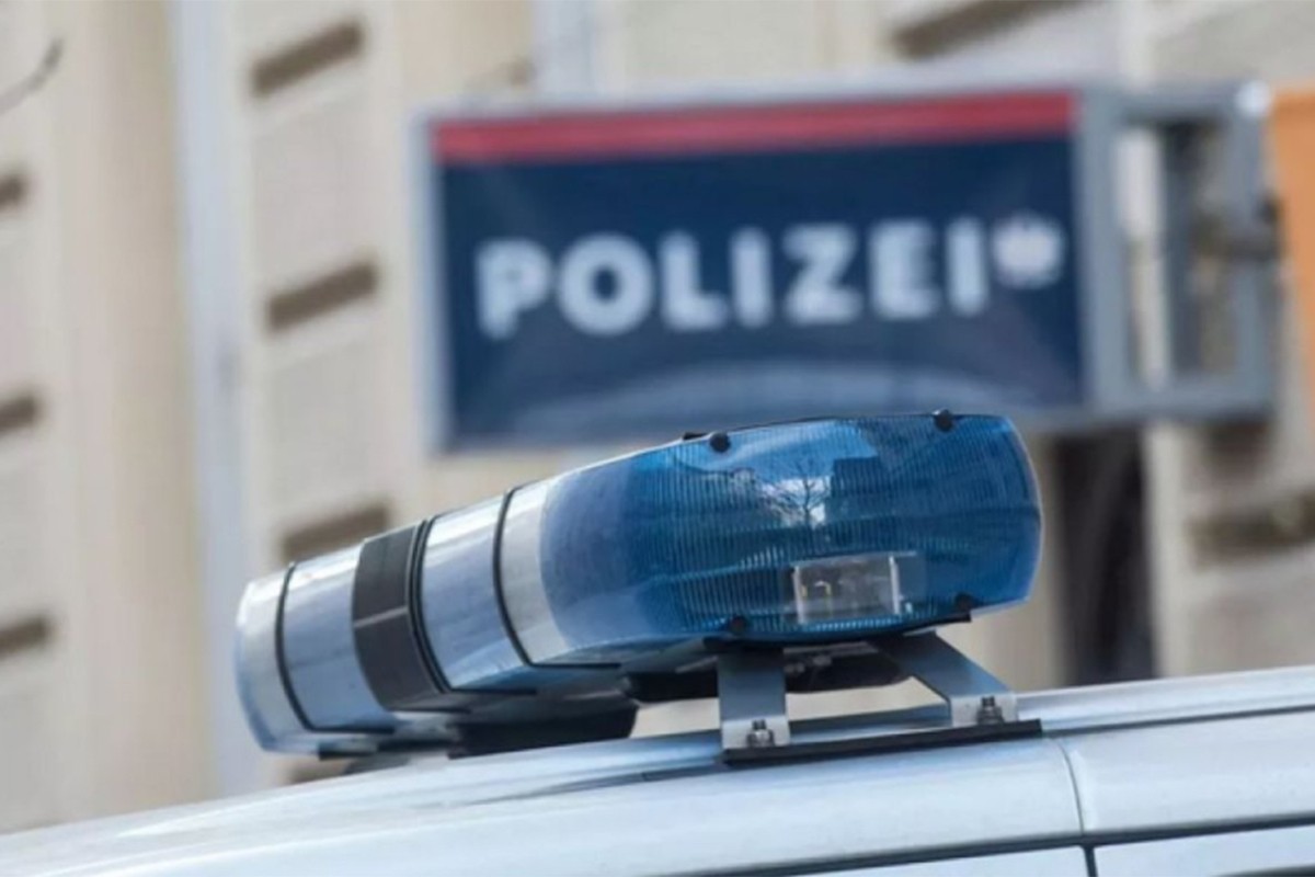 Glavna željeznička stanica u Beču ponovo otvorena
