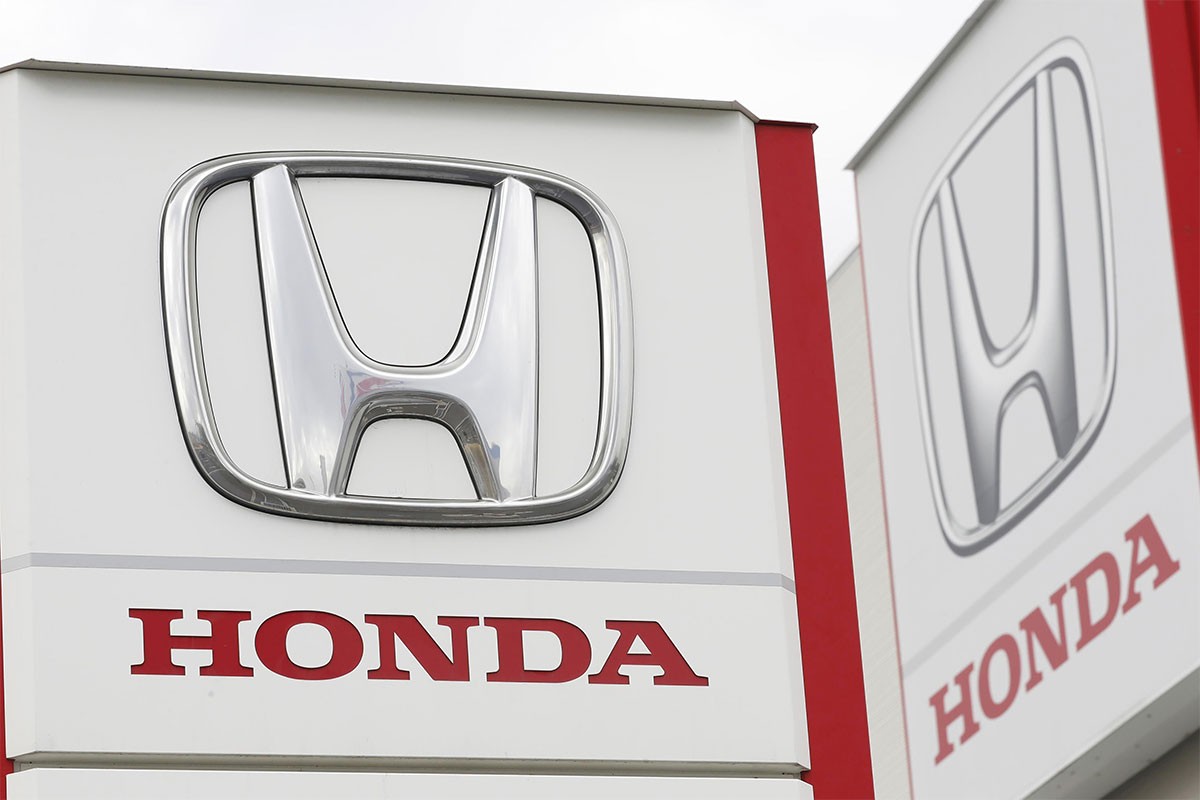 Honda premješta proizvodnju u SAD iz Meksika zbog Trampove odluke