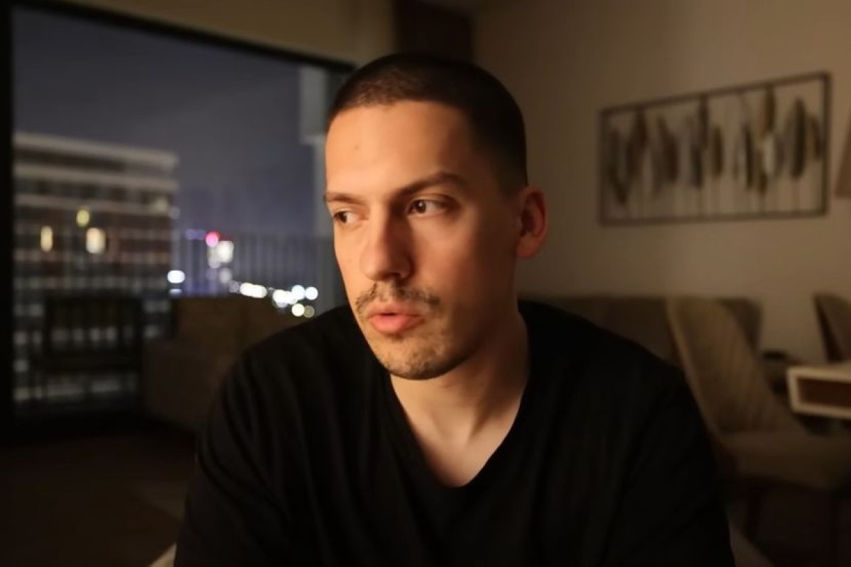Baka Prase završio u bolnici (FOTO)