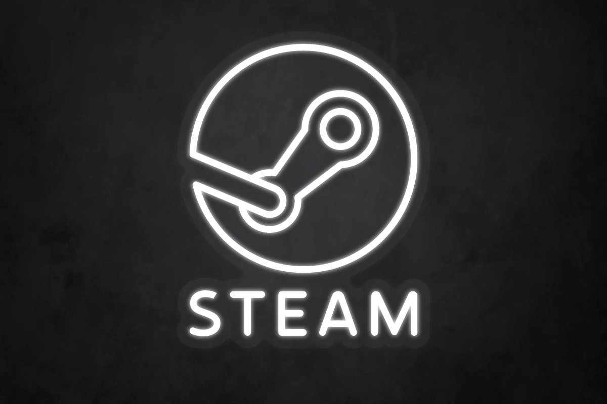 Steam postavio novi rekord u broju onlajn gejmera