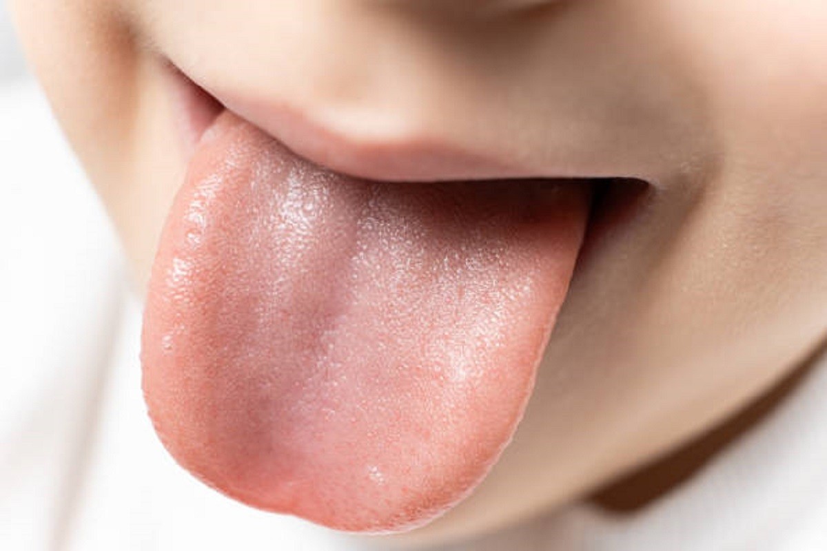 Mogu li mašine da osjećaju ukus? e-Taste obećava replikovanje ukusa