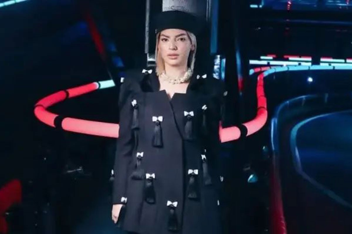 Svečano predstavljanje brenda MISE Couture večeras u Kući Milanovića