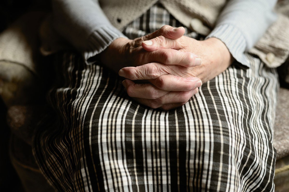 Projektom "Hljeb i mlijeko" obuhvaćeno 408 korisnika