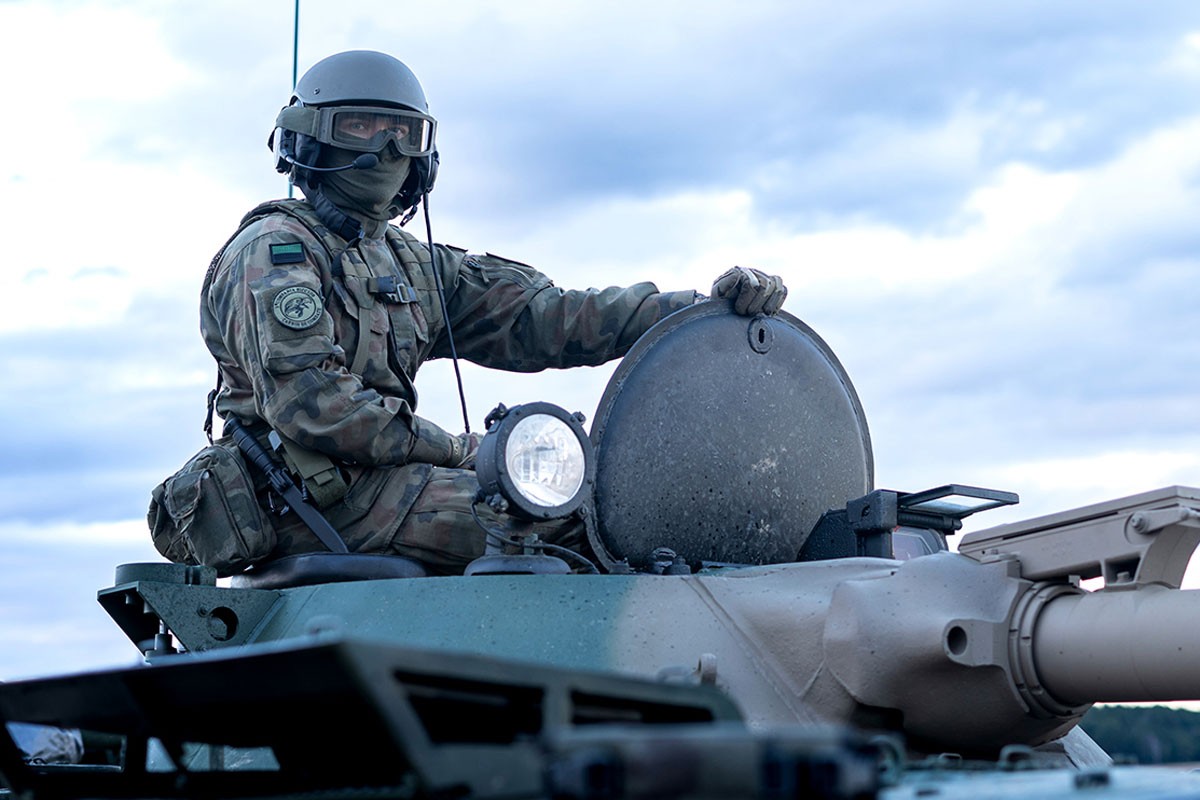 NATO značajno povećava izdvajanja za odbranu