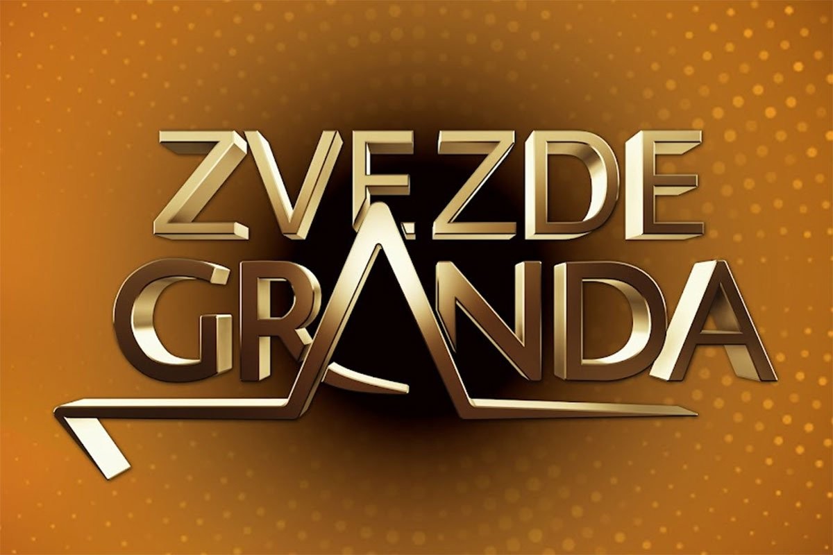 Voditelj otkrio šta će biti sa “Zvezdama Granda”