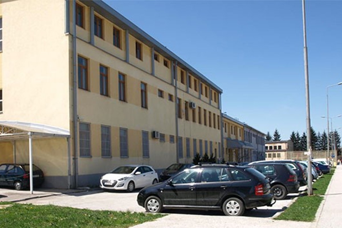 Sikima i Aco Makedonac optuženi da su pokušali ubiti jedan drugog