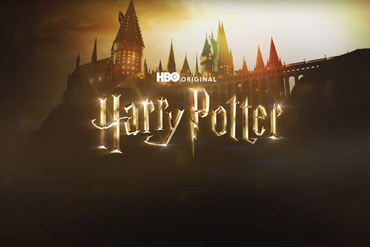 Serija "Harry Potter" će imati glumca koji nije bio u filmovima (VIDEO)