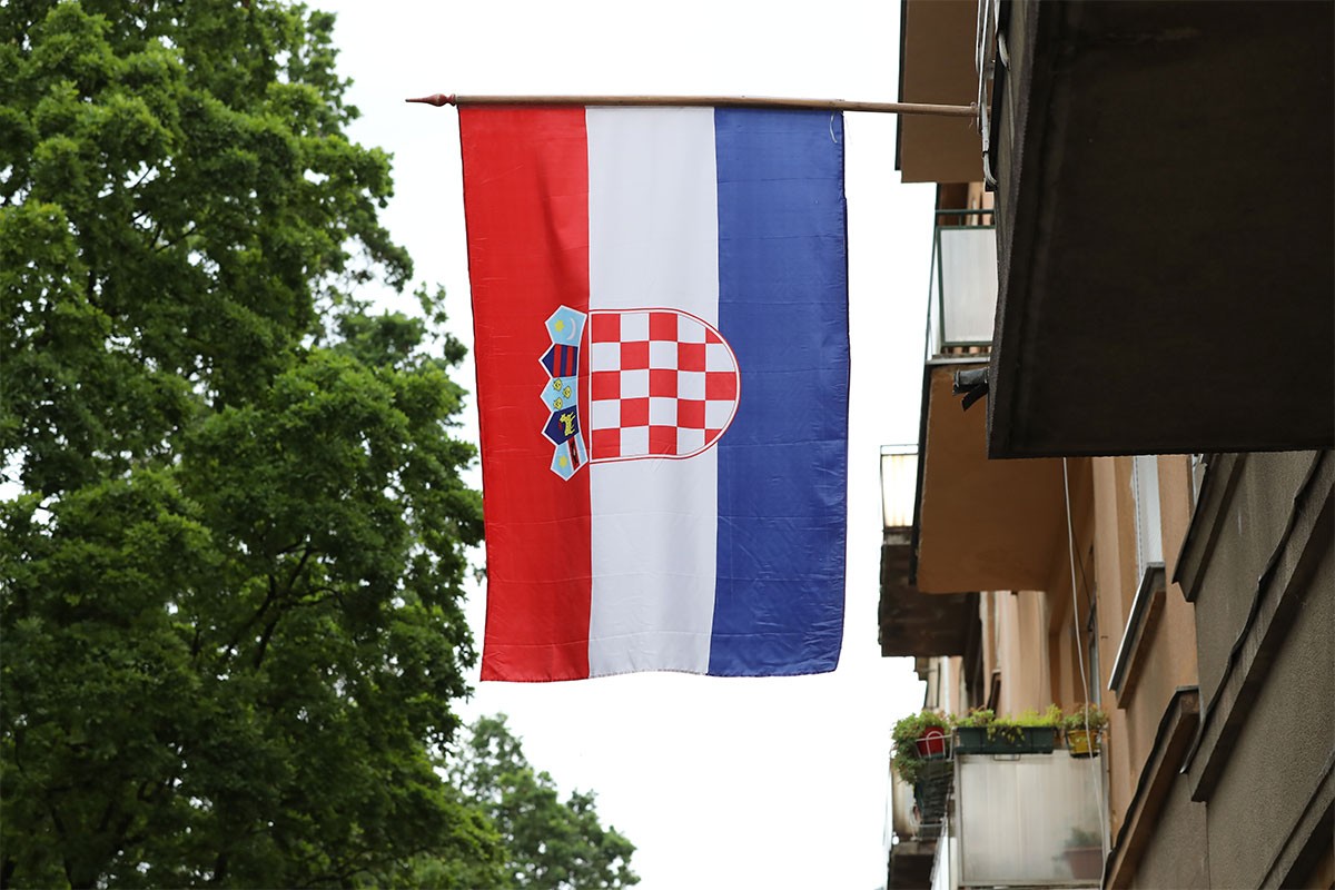Oglas iz Bjelovara postao hit: "Prodajem stan pogodan za mješovite brakove"