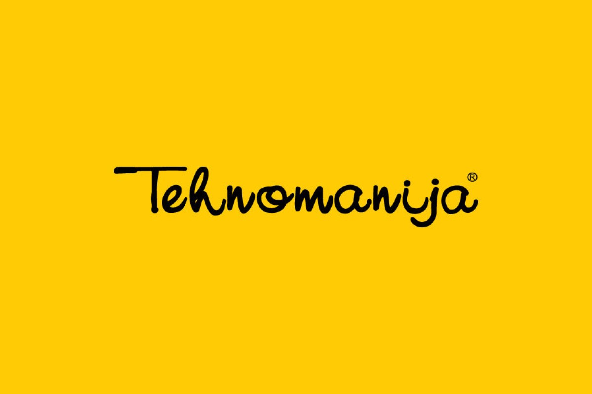 Srpska Tehnomanija preuzela Macline Sarajevo