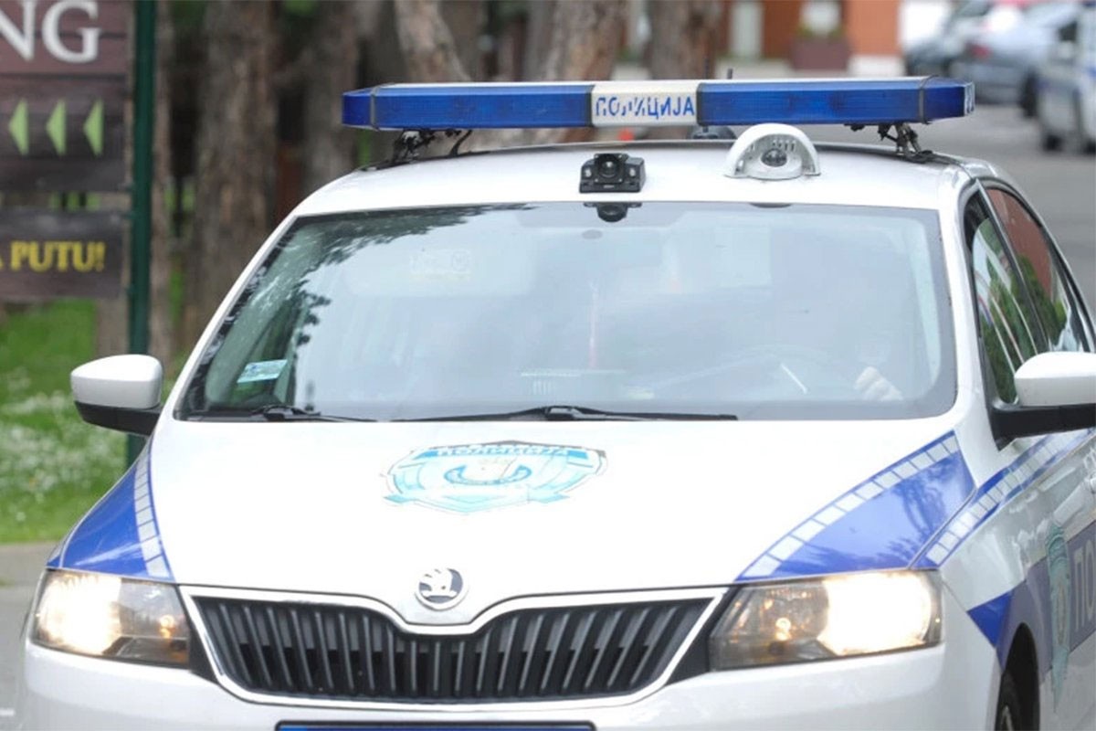Uhapšen osumnjičeni za ubistvo žene u Tutinu, poslije njenog nestanka pobjegao u BiH