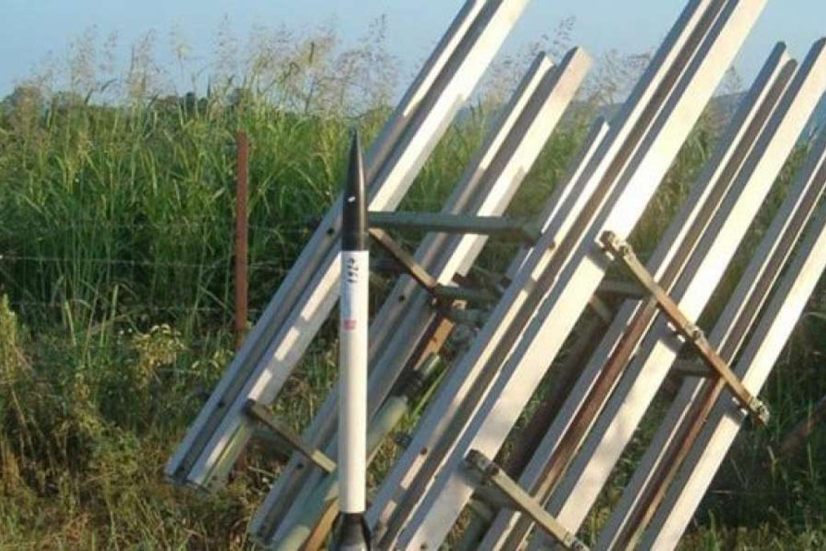 Brčko nabavilo rakete za protivgradnu zaštitu