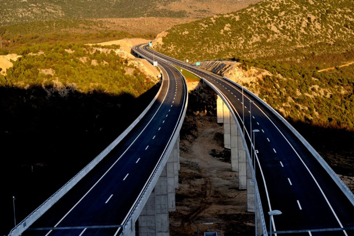 “Autoceste FBiH” povećale prihode, dobit smanjena