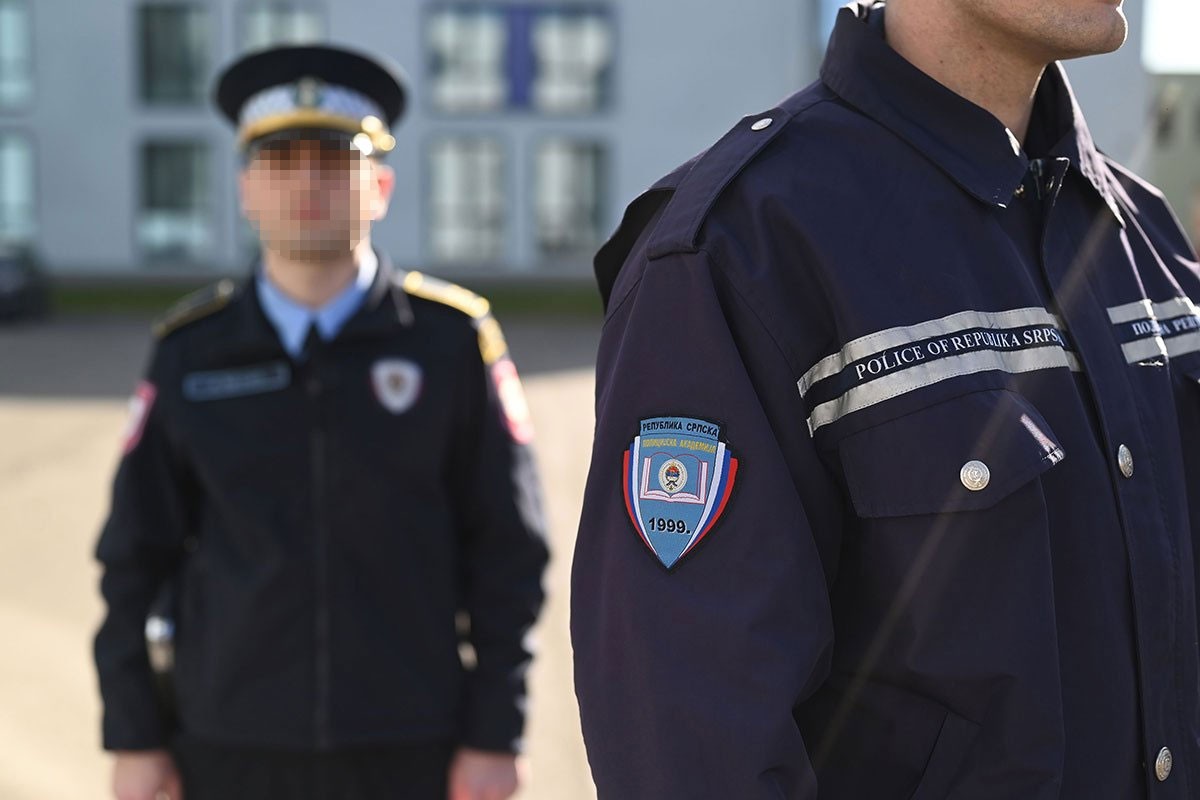 Nekoliko učenika u banjalučkom internatu dobilo šugu