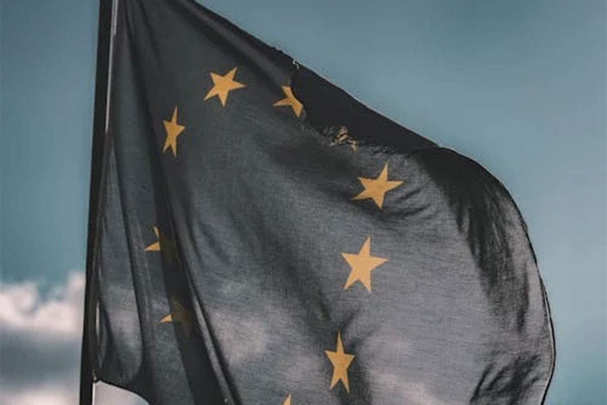 EU bez dogovora o produženju individualnih sankcija Moskvi