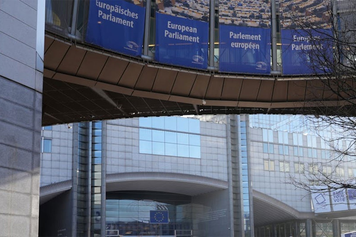Evropski parlament u srijedu raspravlja o situaciji u BiH