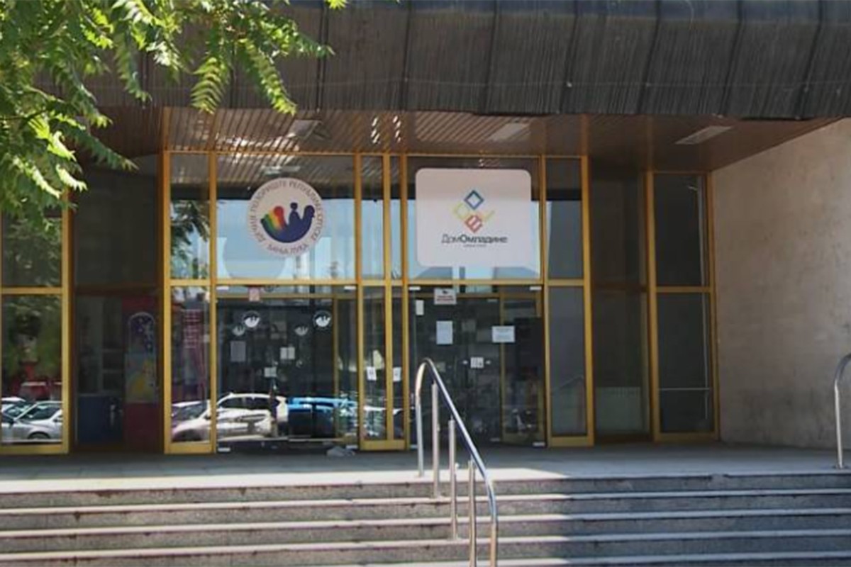 Od 13. do 15. marta izložba za djecu oboljelu od malignih bolesti