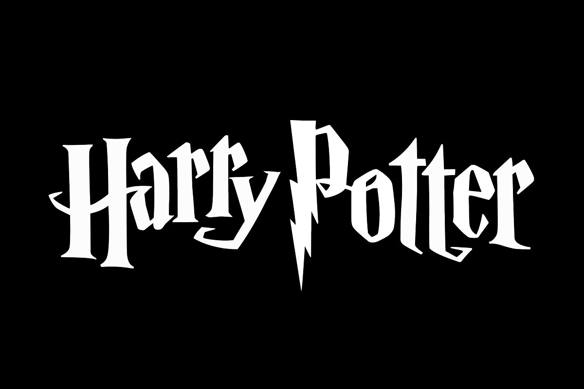 Zvijezda "Harry Potter" franšize napravila profil na "OnlyFansu" (FOTO)