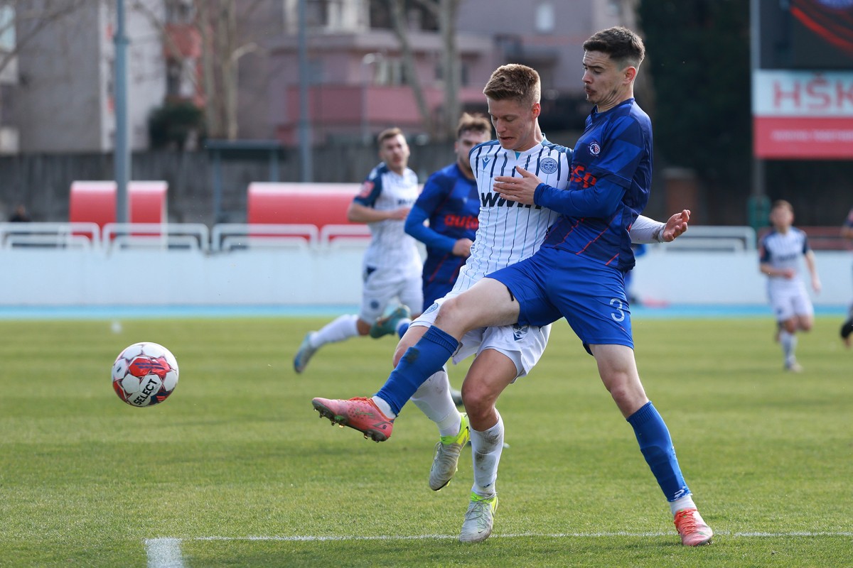 "Željo" danas ovjerava polufinale Kupa BiH