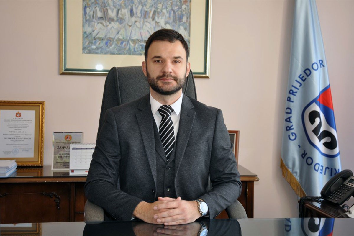 Javor: Mještani Bukove Kose sami krivi za rudnik