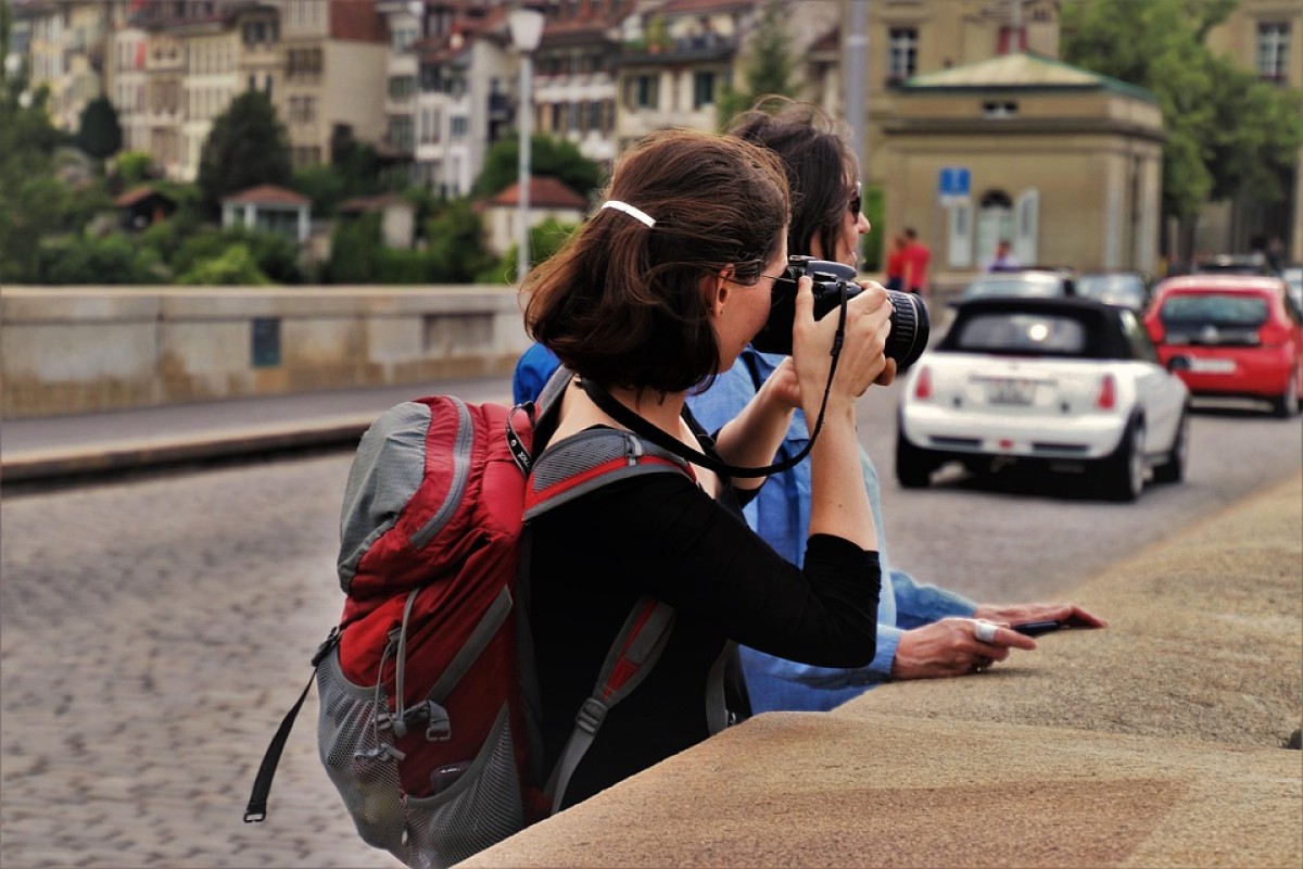 Kažnjeno 11 turističkih vodiča