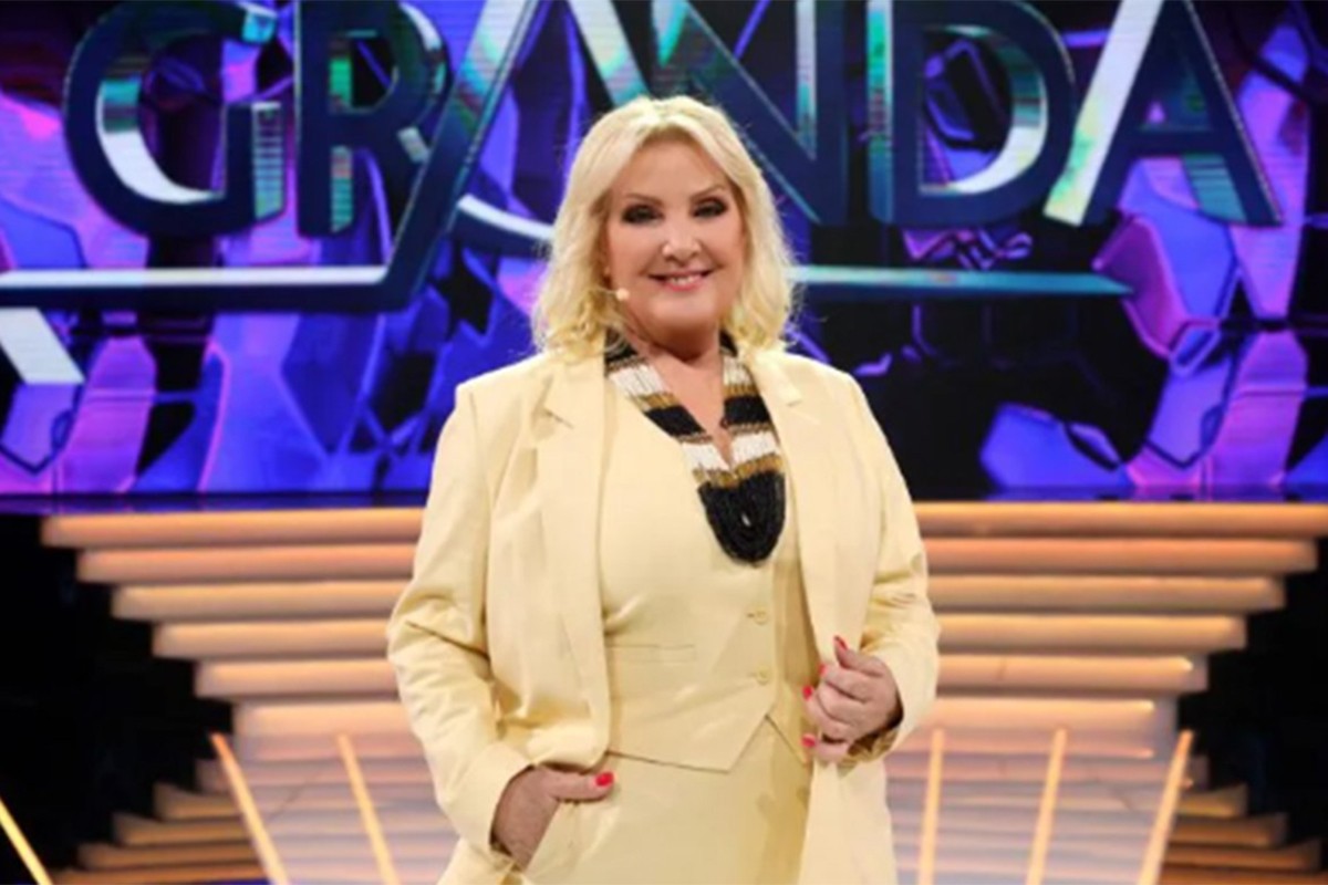 Snežana Đurišić objasnila kako će izgledati "Zvezde Granda": "Sašu niko ne može da zameni"
