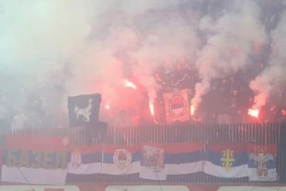 FS Srbije: Do sada kažnjeni sa više od dva miliona evra