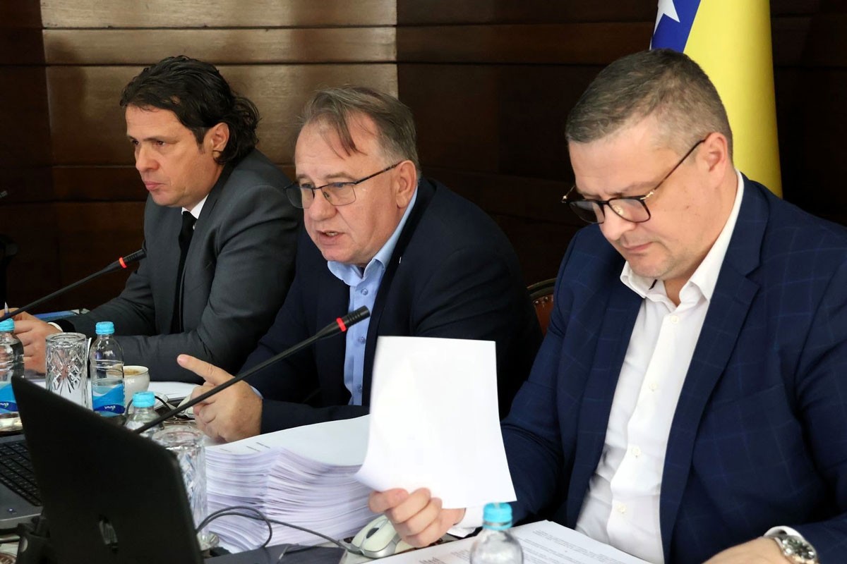 Privatnicima će biti refundirana sredstva za 61.213 radnika