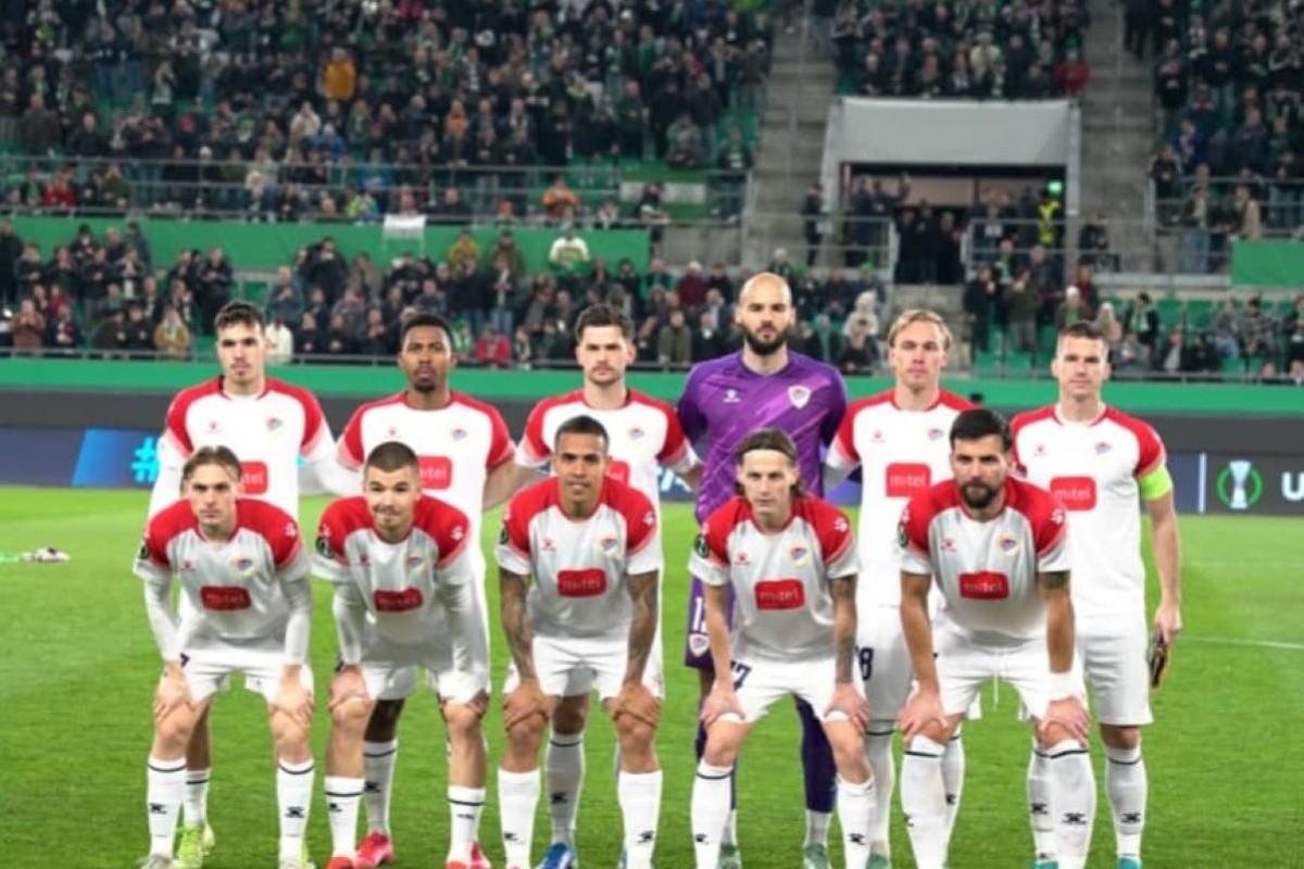 Koje mjesto je zauzeo Borac po zaradi u LK (FOTO)