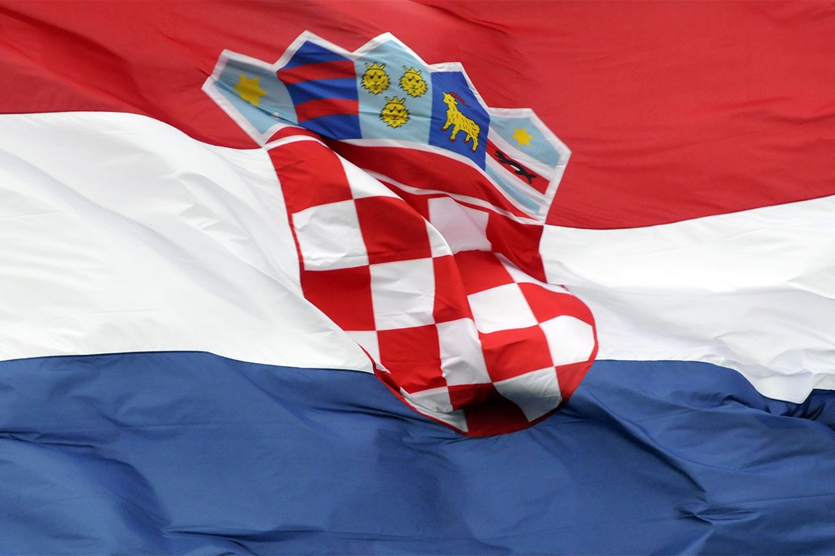 Hrvatska bira najbolju riječ, u konkurenciji izrazi napucak, čvornik, kuterac ...