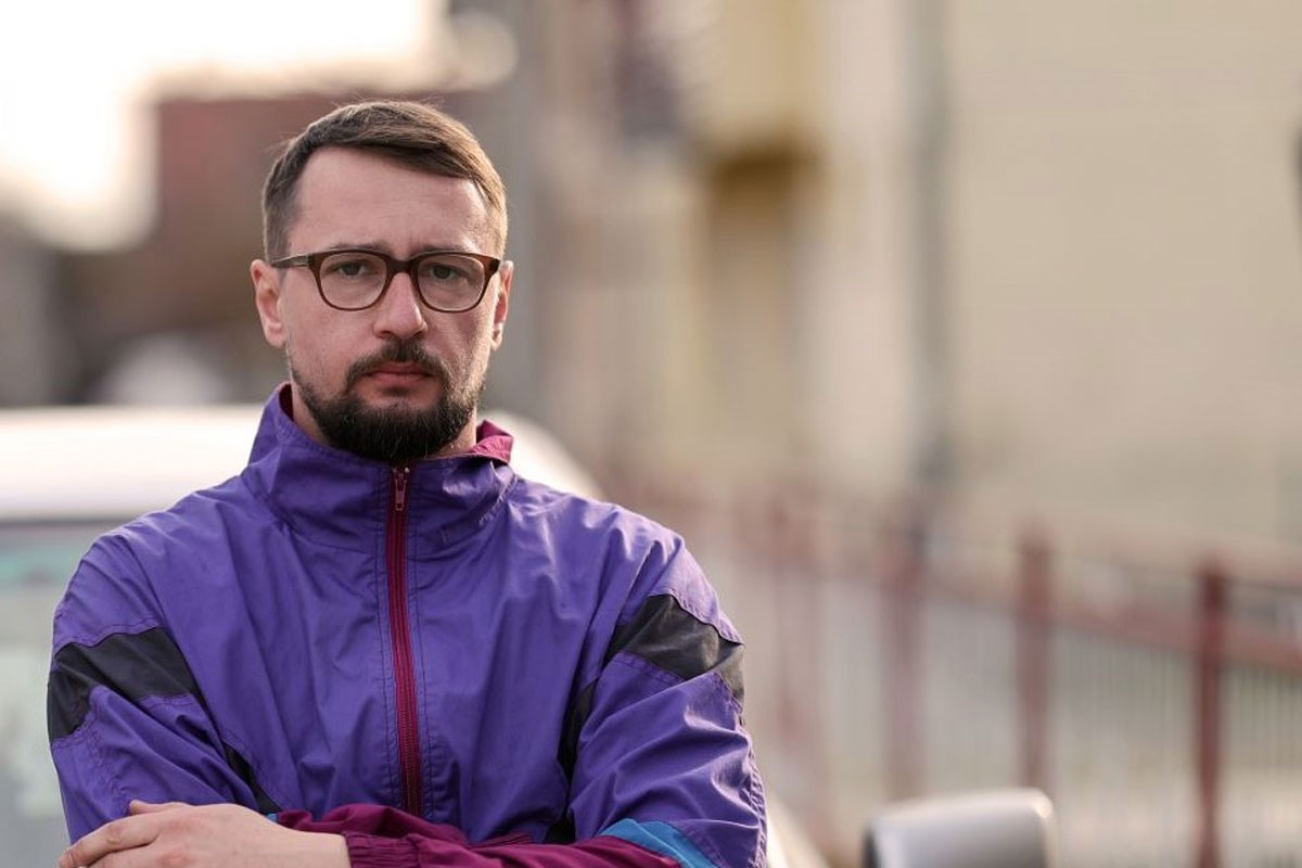 Mladen Bundalo za "Nezavisne": Izloženi smo talasu komercijalizacije života i kulture